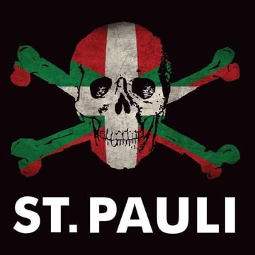 Pauli streetart in hd auflösung zum kostenlosen download und privater nutzung. Pin by Patrick Oliveira on ST. PAULI | Celtic fc