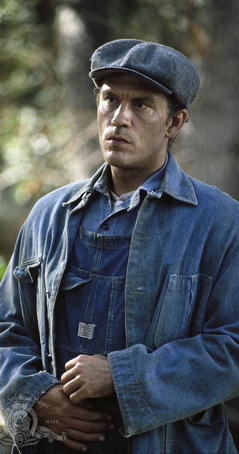 Pictures And Photos From Of Mice And Men 1992 Imdb