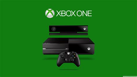 Xbox One Wallpaper ·① Download Free Beautiful Backgrounds For Desktop