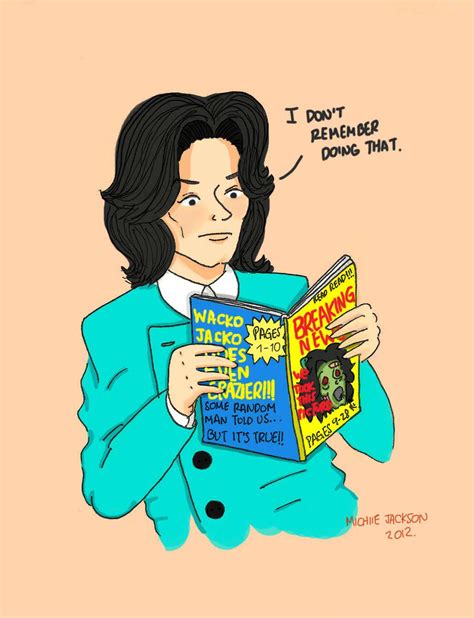 Michiejackson Michael Jackson Funny Michael Jackson Drawings