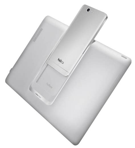 Asus Announces The New Padfone Infinity With A 5 Inch 1080p Display And