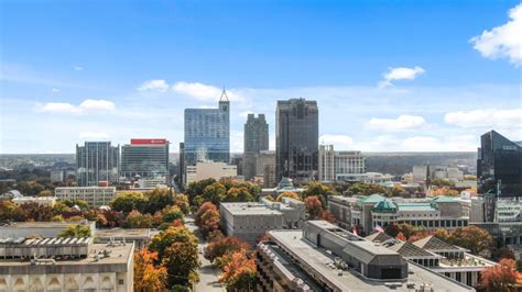 Romantic Things To Do In Raleigh Nc Redfin
