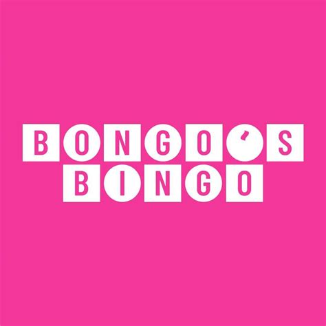 Bongos Bingo