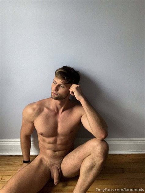 Naked Nude Photo Boyfriendtv Com