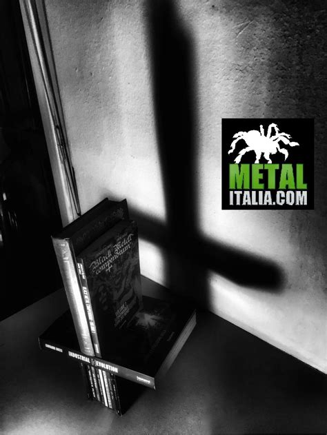 Metalitaliacom Playlists Ascolta Su Spotify La Nostra Playlist