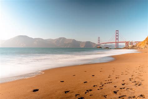 10 best beaches in san francisco enjoy the sand and surf in san fran go guides