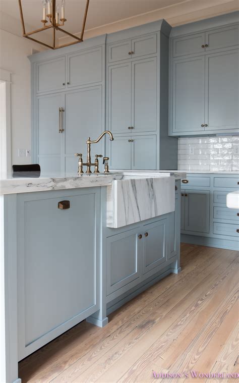 We did not find results for: a-classic-vintage-modern-kitchen-blue-gray-cabinets-inset ...