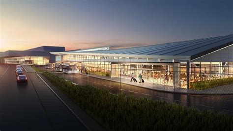 Dilettante chocolates & mocha cafe. SeaTac Bus Gates - Page 3 - FlyerTalk Forums