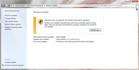 Microsoft Releases Critical Security Updates For All Windows Versions