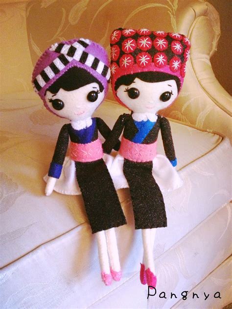 adorable-soft-hmong-doll-being-sold-on-ebay-under-search-hmong-doll-hmongdoll-dolls