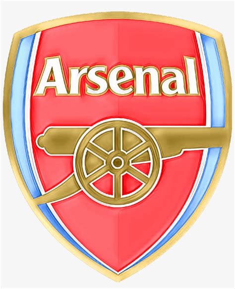 See more bffs roblox wallpaper, roblox youtube wallpaper, roblox background girl, roblox runway wallpaper, roblox wallpaper avatar, anarchy we choose the most relevant backgrounds for different devices: Arsenal The Gunners Wallpaper Roblox