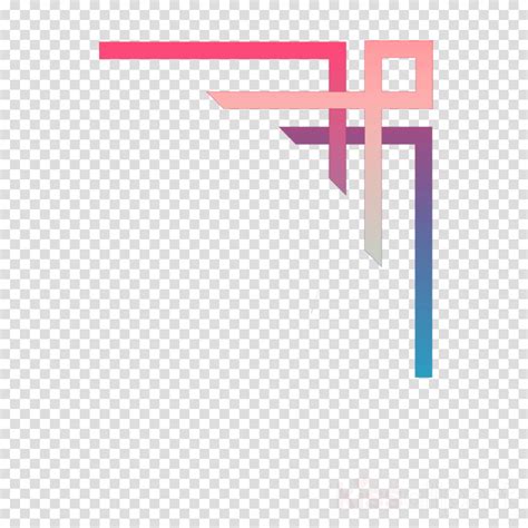 Check spelling or type a new query. Aesthetic Vaporwave Drawing | Lighting Fixtures For Your Home