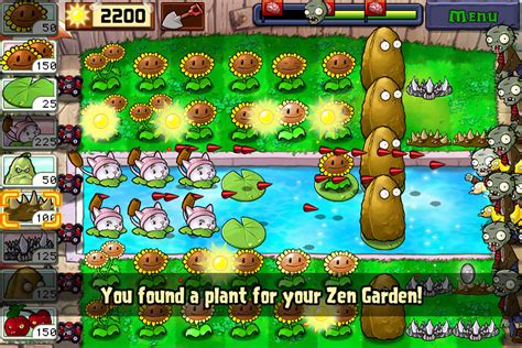 Zombies heroes) | plants vs. Plants vs Zombies: Top 10 PvZ tips, hints, and cheats | iMore