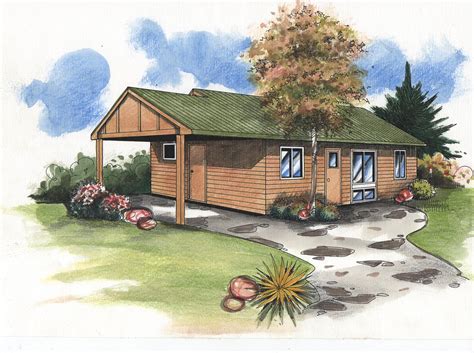 Geodesic dome homes are nothing new, but few can boast being both as robust and attractive as this proposal by nrja. Modern Designs | SolarDome