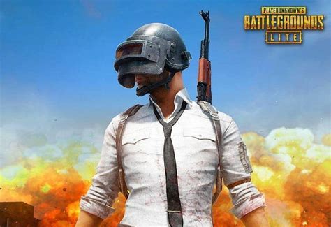 Pubg Lite News Pubg Lite Pc Beta Will Soon Be Available In 4 More Regions