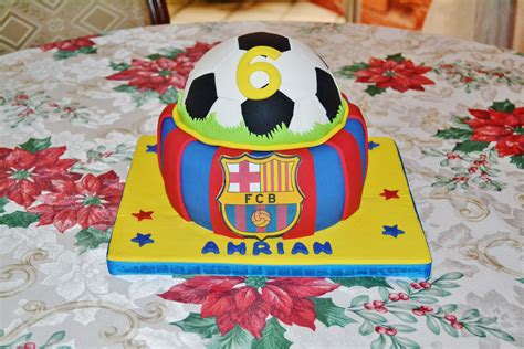 Pin By Dulces Mariel On Tortas Equipos De Futbol Food Desserts Cake