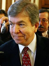 Roy blunt speaks during a news conference at the capitol, march 5, 2021 in washington, d.c. Roy D. Blunt News - The New York Times