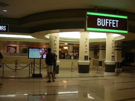 Crafted Buffet Stratosphere Las Vegas Latest Buffet Ideas