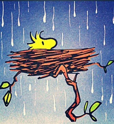 Rain Rain Go Away Snoopy Pictures Snoopy Love Snoopy Comics