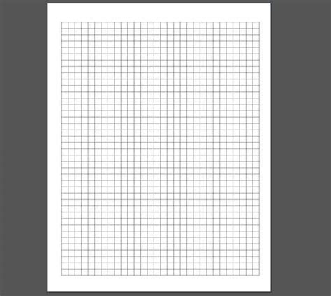 Tenths and hundredths grid paper.pdf free pdf download now source #2: Free Printable Graph Paper - PDF & Word Document | Homeschool Base
