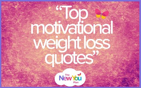 Top Motivational Weight Loss Quotes Weight Loss Transformation Weight