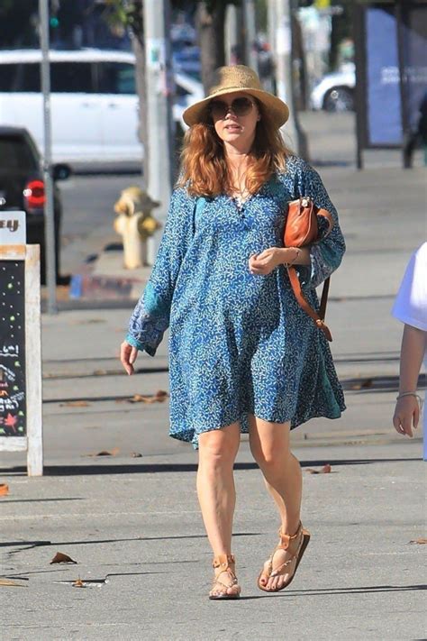 + body measurements & other facts. AMY ADAMS Out and About in Beverly Hills 11/17/2019 - Сelebs of World