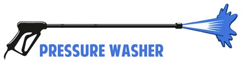 May 15, 2021 · a new option to pressure / power washing soft washing was developed by ac lockyer with his knowledge and experience in plant sciences and horticulture. Pressure Washer Vector at GetDrawings | Free download