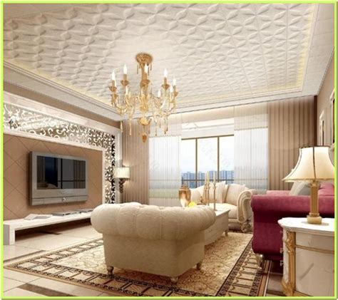 Simple Interior Design Ideas For Small Living Room In India Home