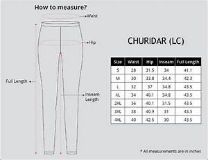 Update More Than 147 Pants Measurements Size Chart Super In Eteachers