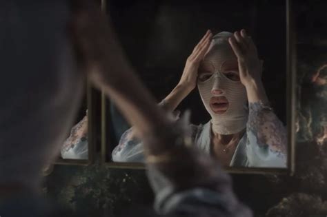 naomi watts stars in terrifying trailer for goodnight mommy