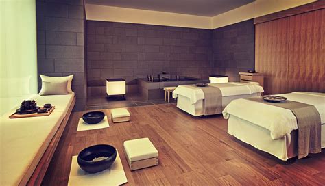 5 tokyo spas for a spring revival forbes travel guide stories