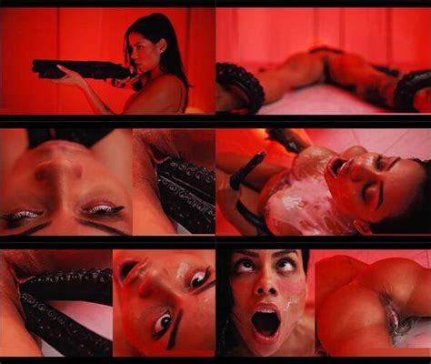 Free Porn Adult Videos Forum View Single Post Succubus Vampire Demon Satana Halloween