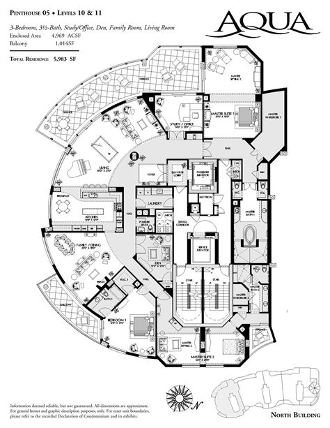 Floor plans can be downloaded and viewed in pdf format (requires adobe reader). Luxury Floor Plans | Naples Luxury Residences | Penthouse - Condos | New Construction | Luxury ...
