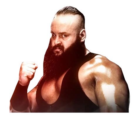 Braun strowman wwe injury photos and video online | real life wwe star braun strowman has shared a photo of his elbow following surgery on twitter amid doubts over him fighting baron corbin at tlc. braun strowman png 20 free Cliparts | Download images on ...