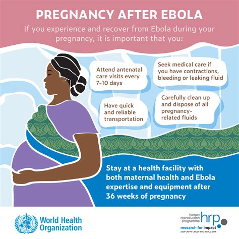 Ebola virus has been found in african monkeys, chimps and other nonhuman primates. Ebola virus disease