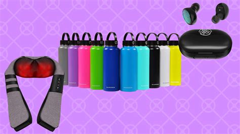 Amazon’s secret outlet has major deals — save up to 55 percent