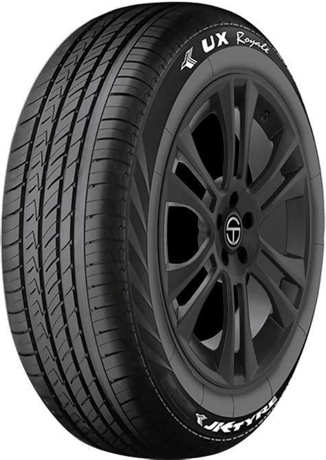 Buy Jk Tyre Ux Royale As Tires Online Simpletire