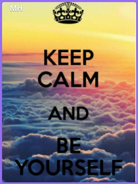 pin by marjolein r on de zon keep calm quotes calm quotes keep calm pictures