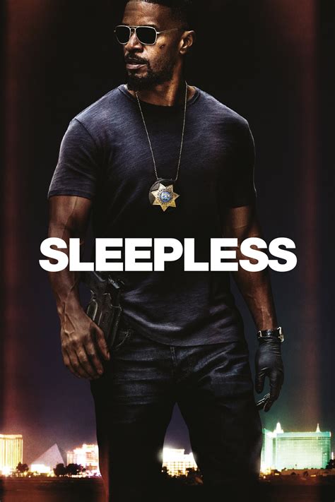 Stream Sleepless Online Download And Watch Hd Movies Stan