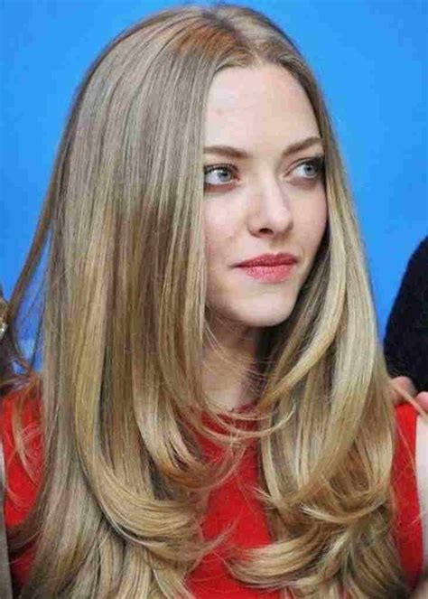 Model rambut wanita berikut ini bisa kamu dijadikan referensi ketika ke salon. Potong Rambut Model Rambut 2021 Perempuan | Cahunit.com