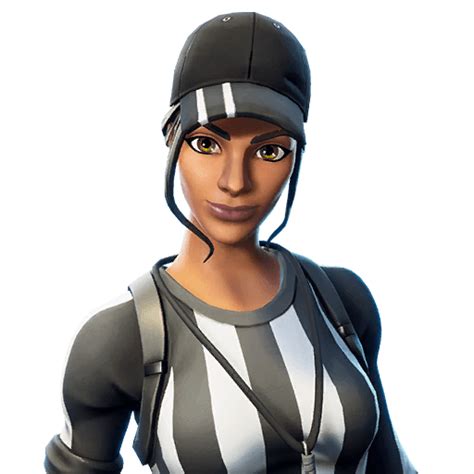 Poised Playmaker Png