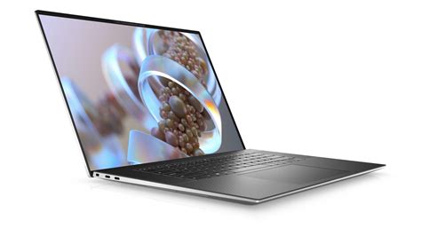 High Performance Laptops In 2021