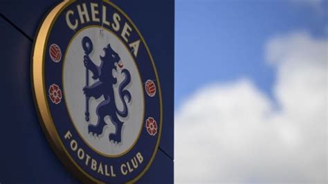 El Chelsea confirmó que tiene un nuevo propietario quién es
