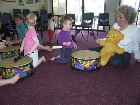 Number games for kindergarten class. music curriculum Archives - Preschool Music Lesson ...