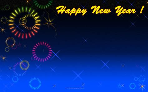 new-year-wishes-background,-new-year-flower-background,-28347