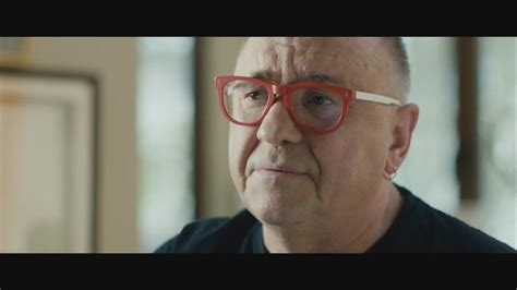 Jurek owsiak złożył rezygnację z funkcji prezesa fundacji wośp. JUREK OWSIAK - Laureat Nagrody specjalnej PRB im. Jana ...