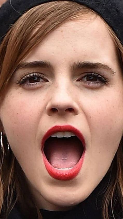 Pin De Jonny Elvir En Emma Watson Im Genes Emma Watson Rostro De