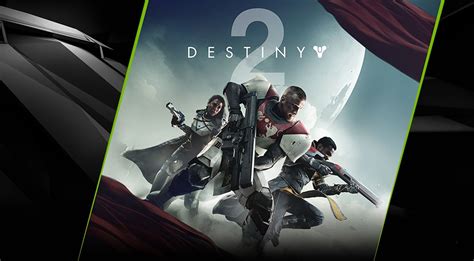 Select upload a customised image and choose one to use. Buy a GTX 1080 or 1080 Ti, get Destiny 2 free with early beta access | PC Gamer