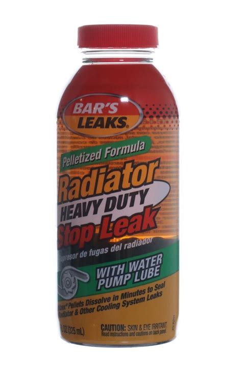 Best Price Guarantee 4 Packs Bars Leaks Hdc Radiator Stop Leak Tablets