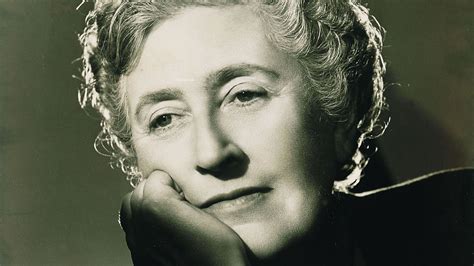 Agatha Christie Wallpapers Images Photos Pictures Backgrounds